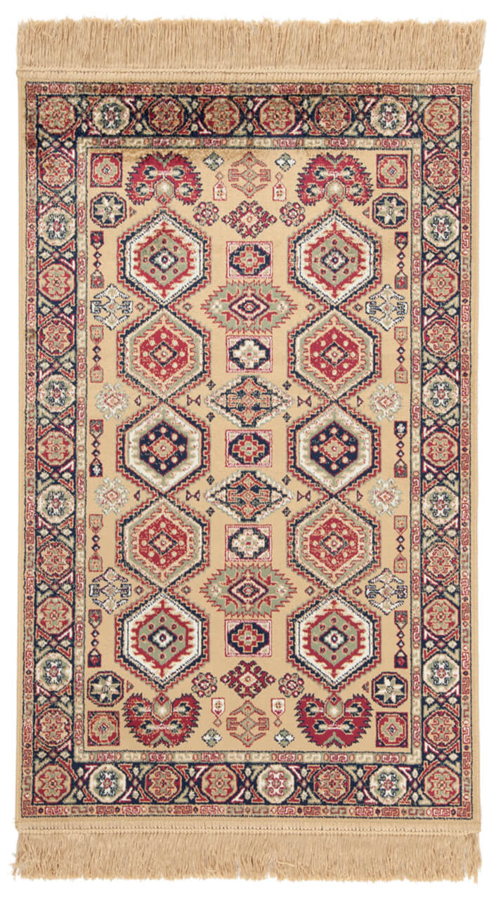 SORAYA 1 BEIGE