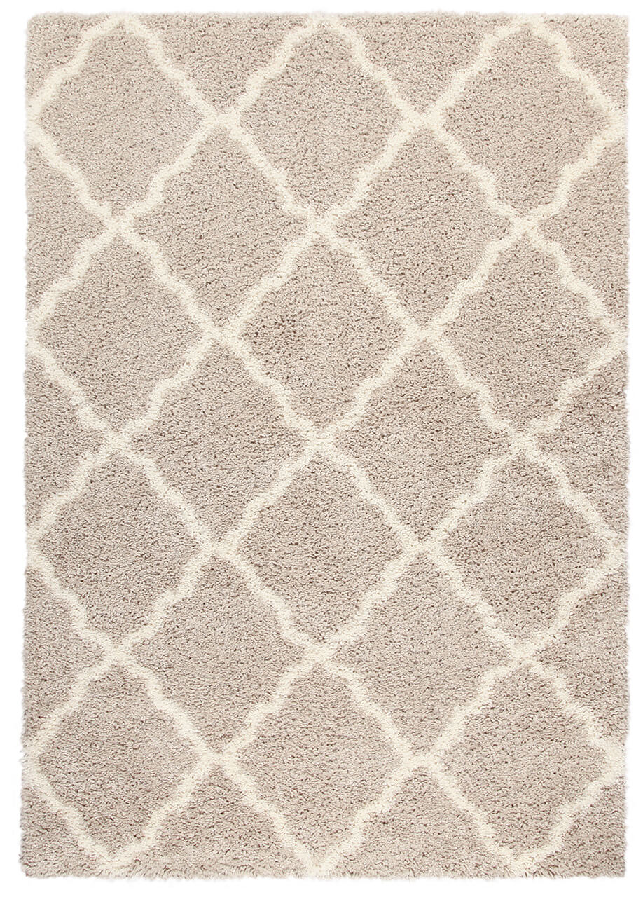 BOSTON BEIGE