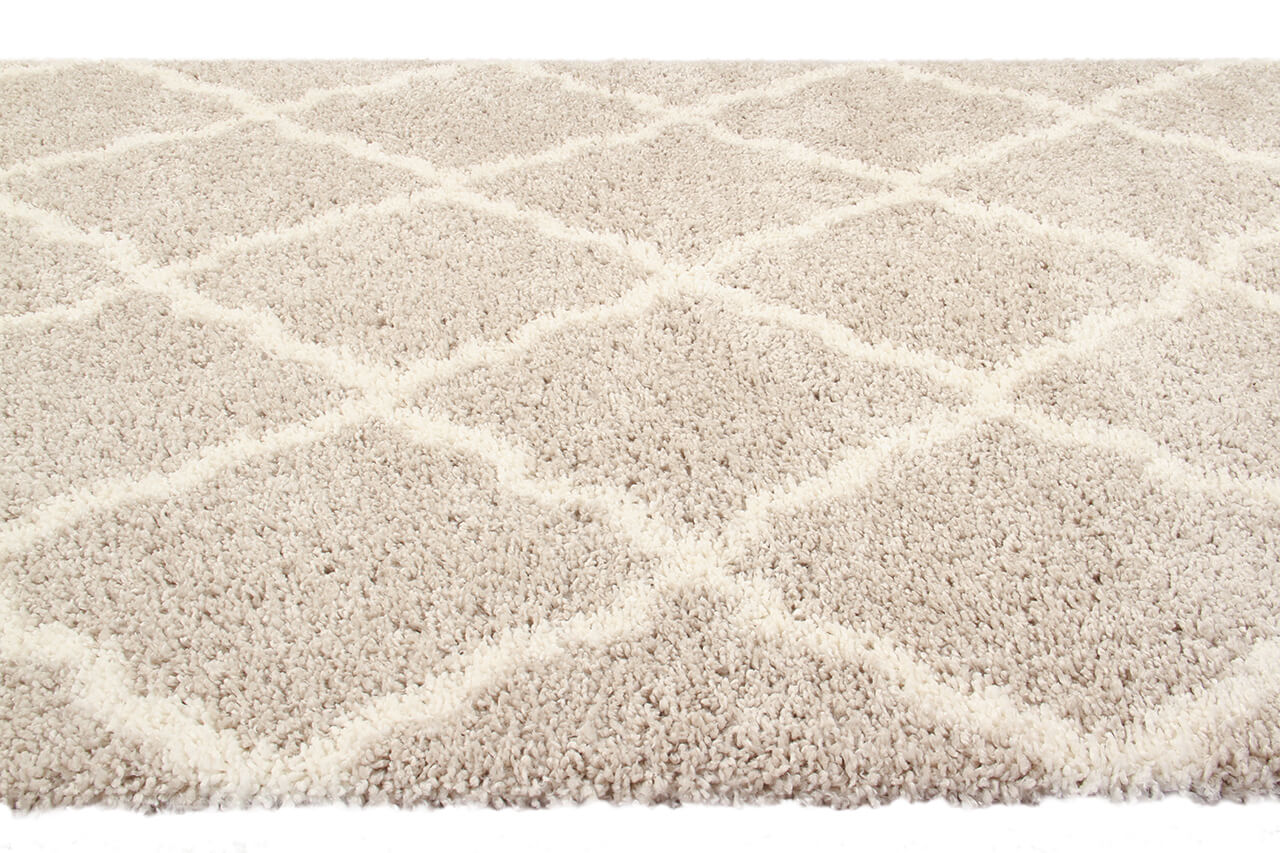 BOSTON BEIGE