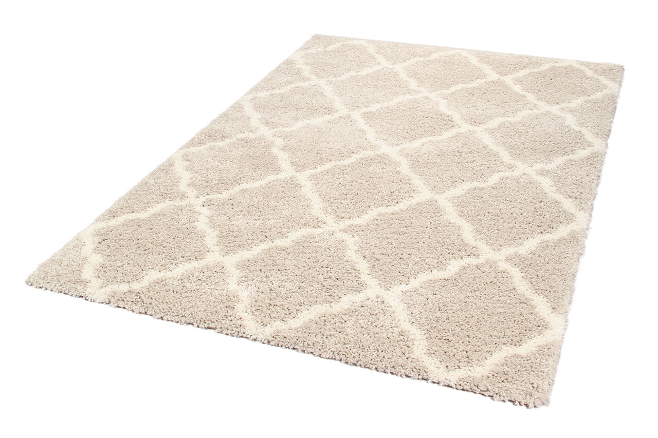 BOSTON BEIGE