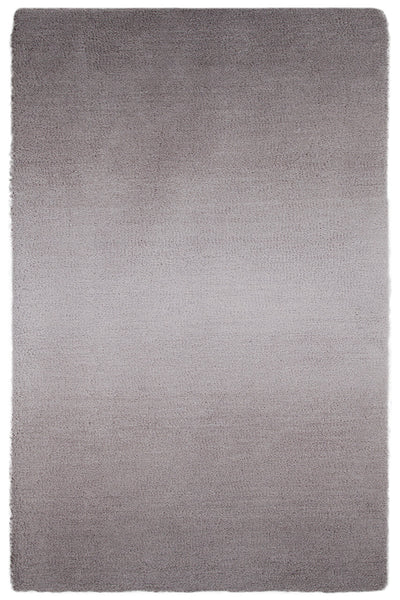 Tappeto Shaggy Shading Sabbia - Morbido e Resistente | Ideale per ogni ambiente - CarpetLiving