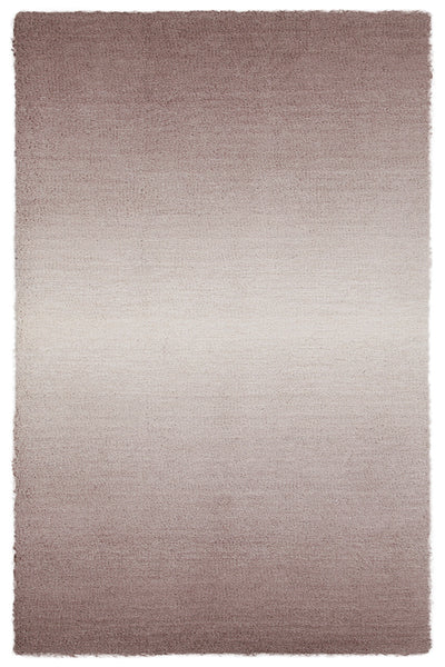 Tappeto Shaggy Shading Beige - Morbido e Resistente | Ideale per ogni ambiente - CarpetLiving