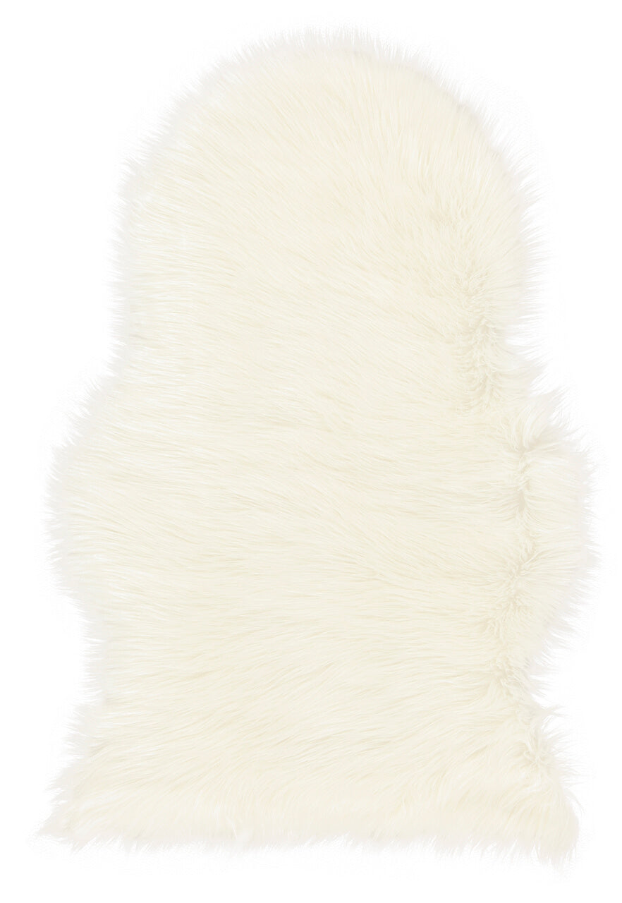 MONGOLIA ECO WHITE