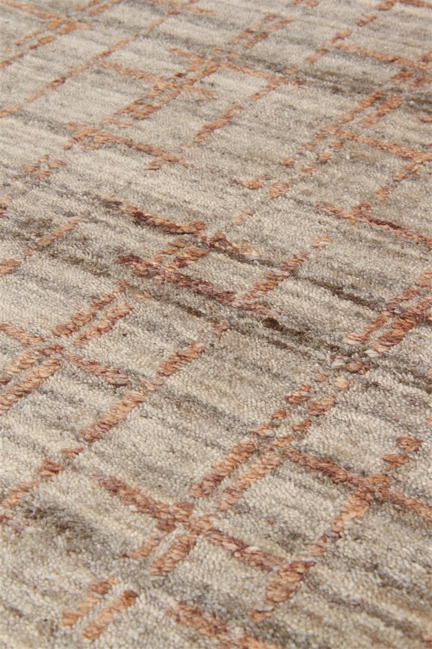INTUITO I BRONZE