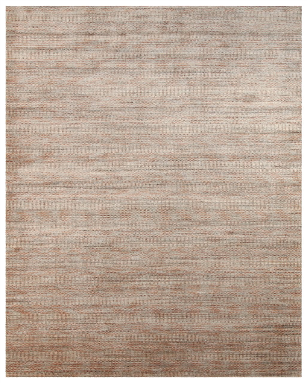 INTUITO II BRONZE