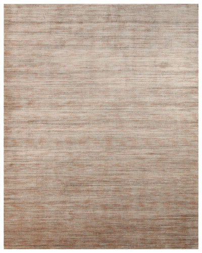 INTUITO II BRONZE