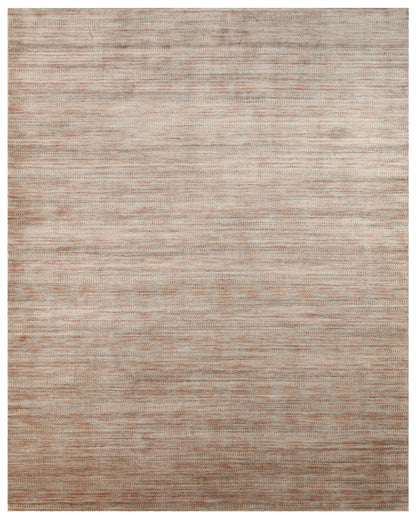 INTUITO II BRONZE