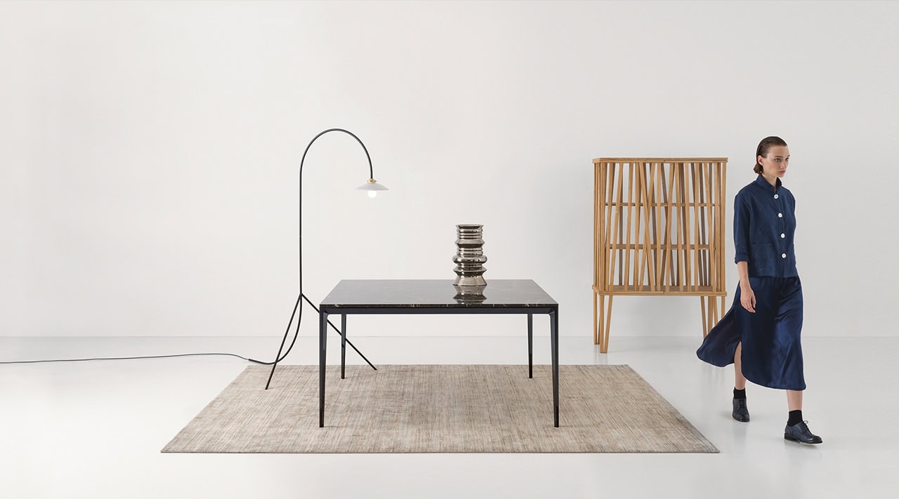 INTUITO II BRONZE