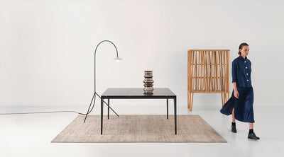 INTUITO II BRONZE
