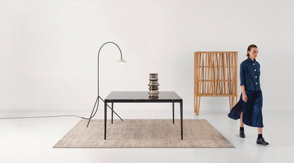 INTUITO II BRONZE