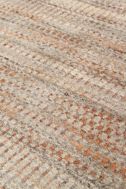 INTUITO II BRONZE