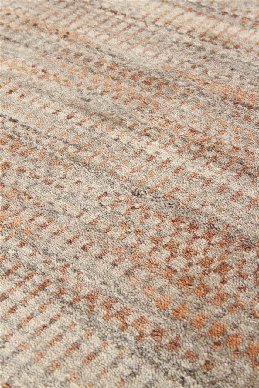 INTUITO II BRONZE