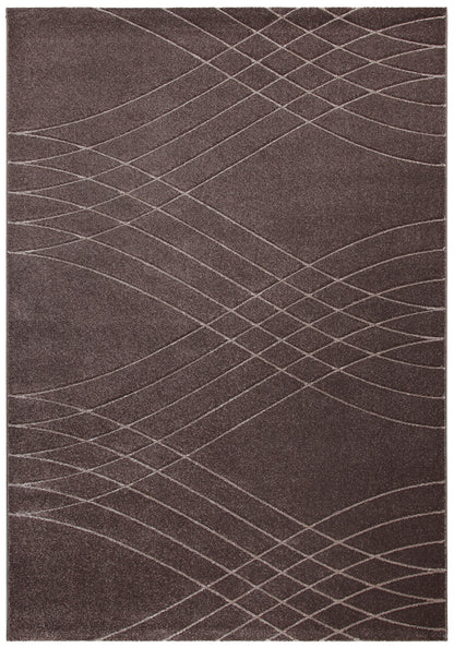 CARVE WAVE DARK VISION / BEIGE