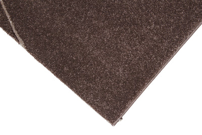 Tappeto Moderno Carve - Antiscivolo - Ideale per Soggiorno, Camera da Letto, Sala da Pranzo - CarpetLiving