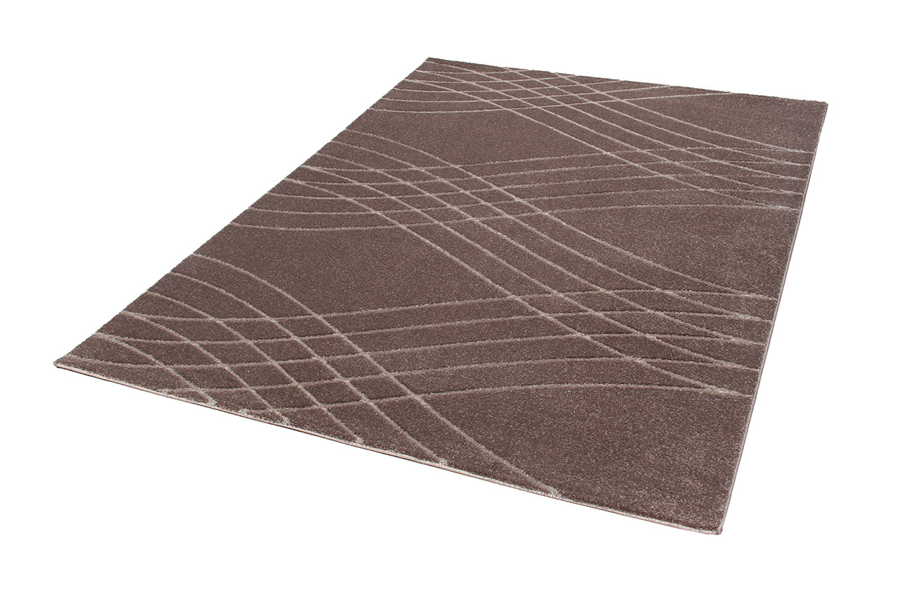 CARVE WAVE DARK VISION / BEIGE