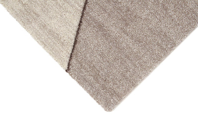 Tappeto Moderno Carve - Antiscivolo - Ideale per Soggiorno, Camera da Letto, Sala da Pranzo - CarpetLiving