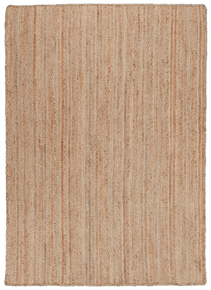 JUTE BRAIDED