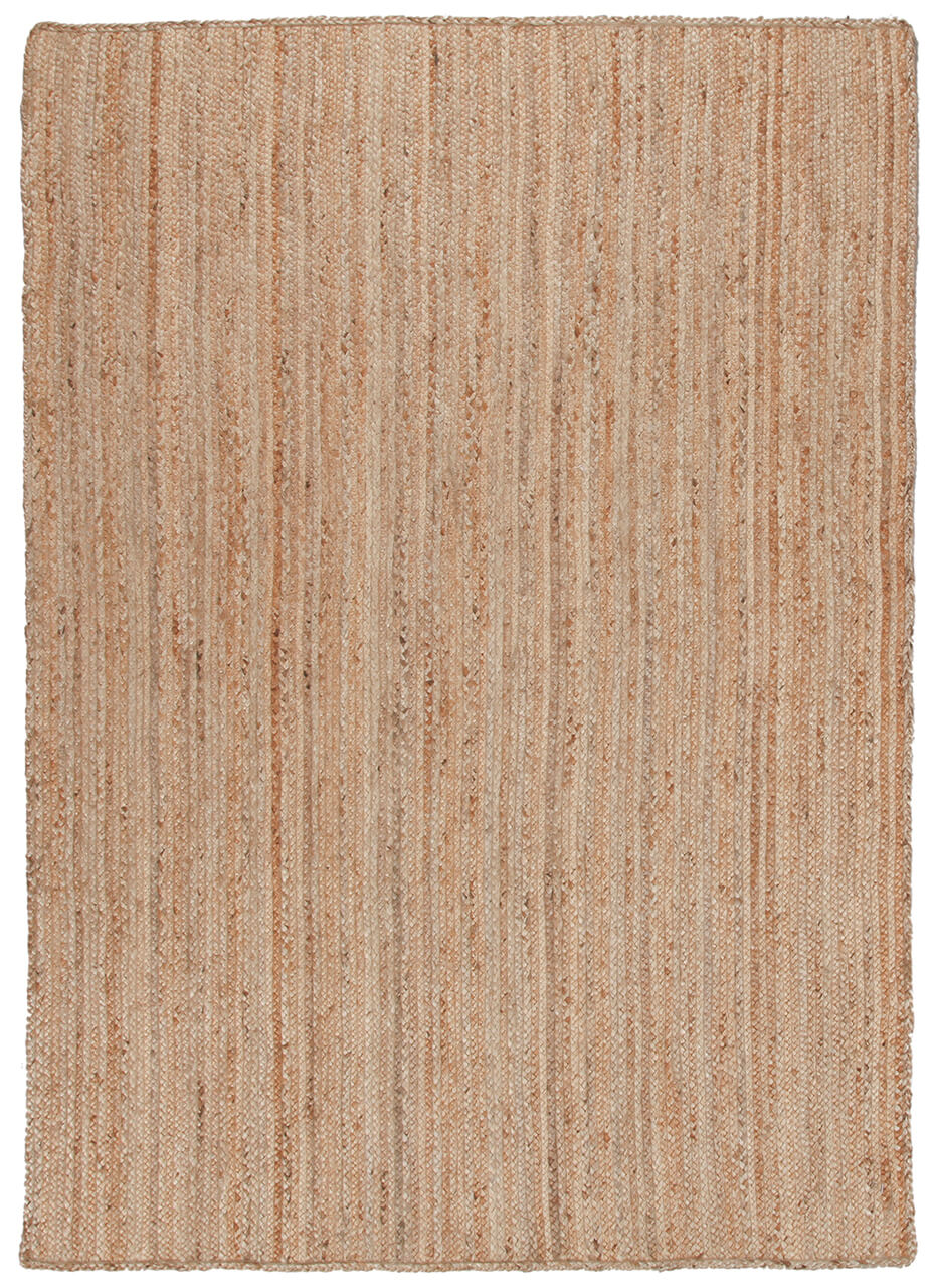 JUTE BRAIDED