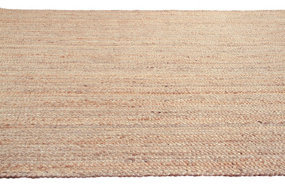 JUTE BRAIDED