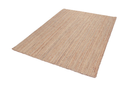 JUTE BRAIDED