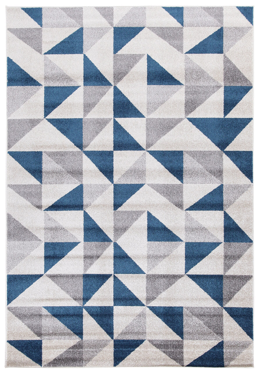 CASA TRIANGLES