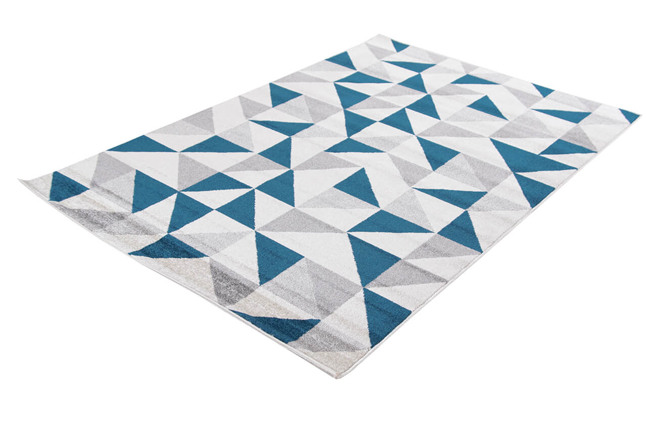CASA TRIANGLES