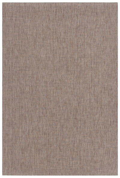 Tappeto I-Tex Nature in PVC| Ideale per Cucina, Bagno ed Esterni - CarpetLiving