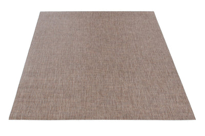 Tappeto I-Tex Nature in PVC| Ideale per Cucina, Bagno ed Esterni - CarpetLiving