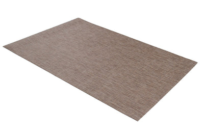 Tappeto I-Tex Nature in PVC| Ideale per Cucina, Bagno ed Esterni - CarpetLiving