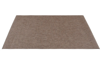 Tappeto I-Tex Nature in PVC| Ideale per Cucina, Bagno ed Esterni - CarpetLiving