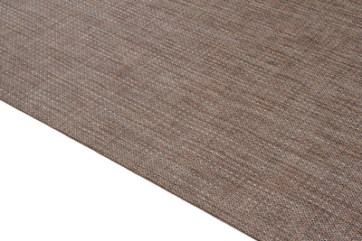 Tappeto I-Tex Nature in PVC| Ideale per Cucina, Bagno ed Esterni - CarpetLiving