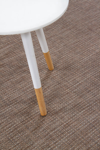 Tappeto I-Tex Nature in PVC| Ideale per Cucina, Bagno ed Esterni - CarpetLiving