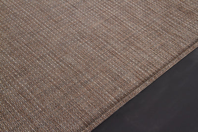 Tappeto I-Tex Nature in PVC| Ideale per Cucina, Bagno ed Esterni - CarpetLiving