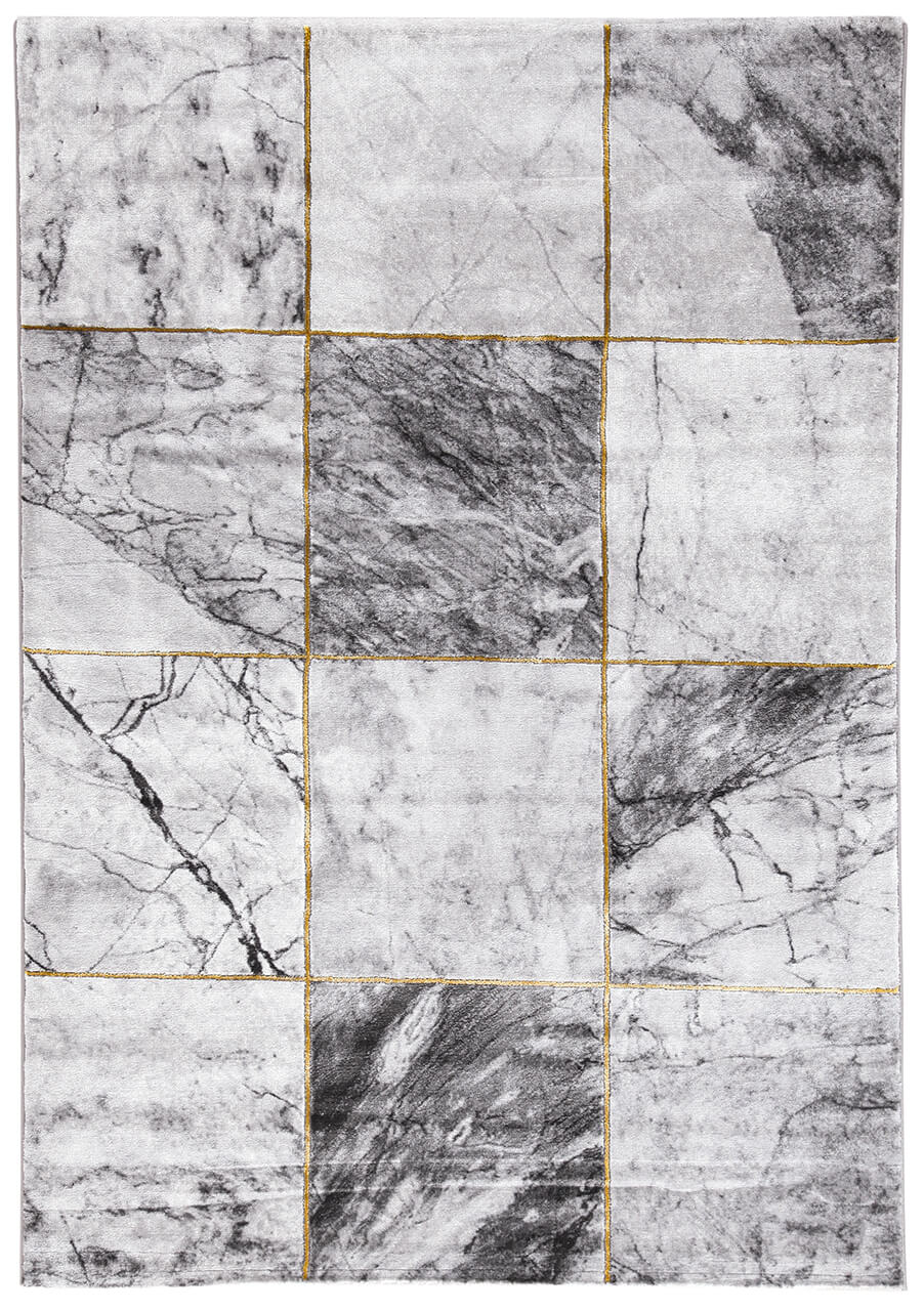 CARRARA A