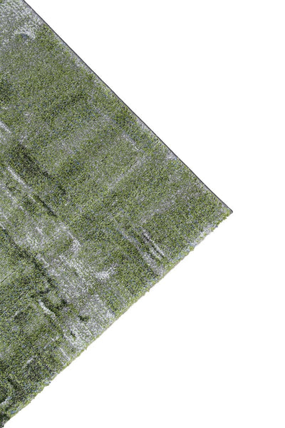 Tappeto Moderno Gallery J - Multicolore Geometrico - Antiscivolo | Ideale per Soggiorno, Camera da letto e Cameretta - CarpetLiving