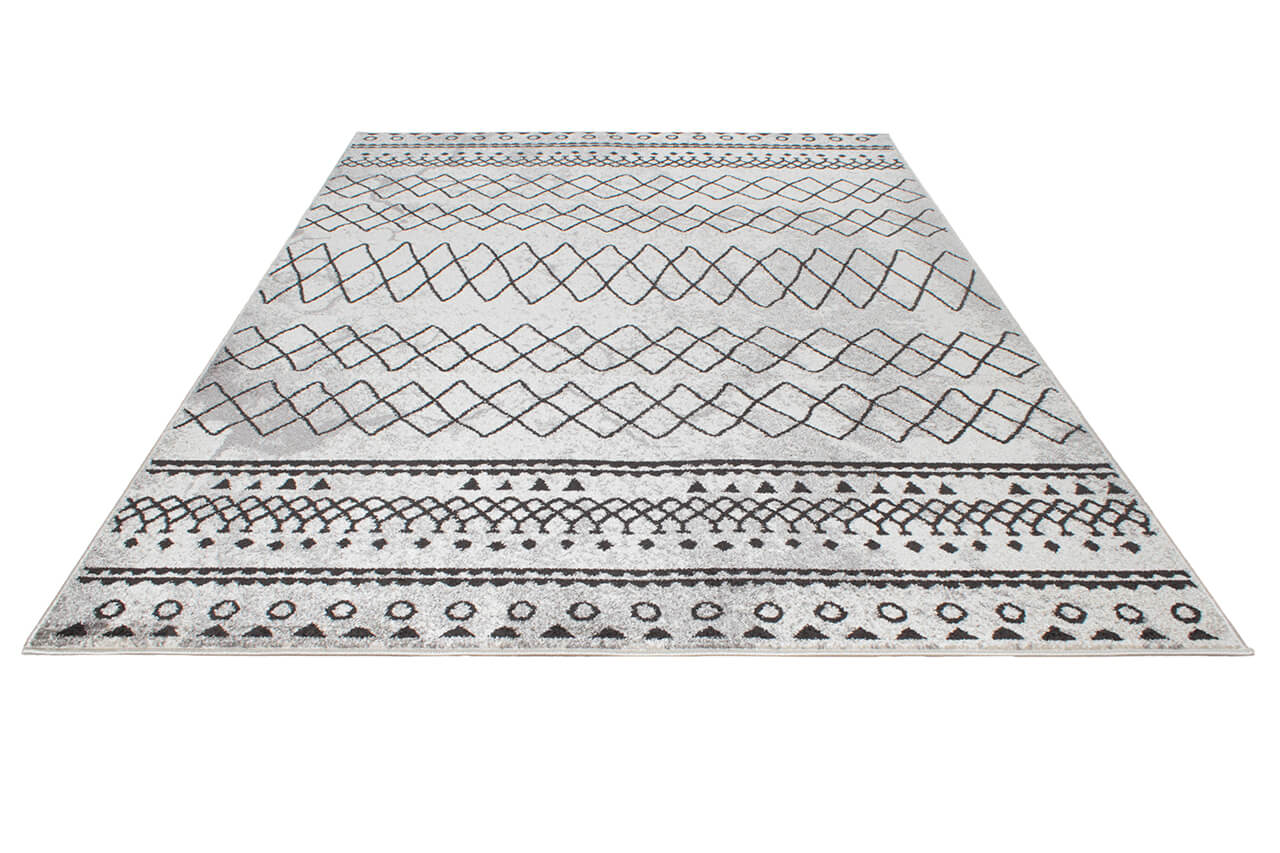 CASA TUAREG GREY