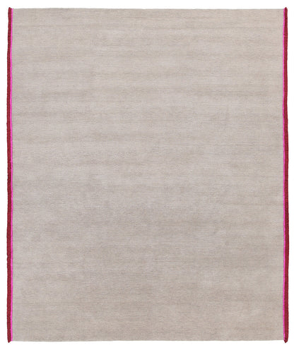 IN/LUSTRO CASHMERE-AMARANTH