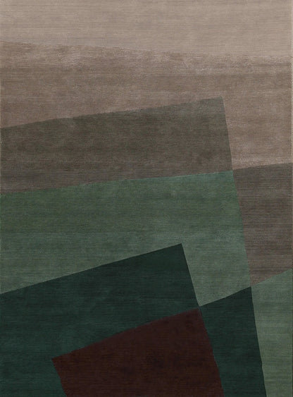 RD SHADE GREEN