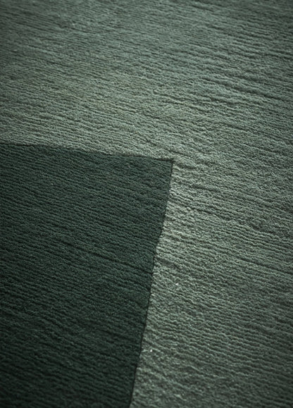 RD SHADE GREEN