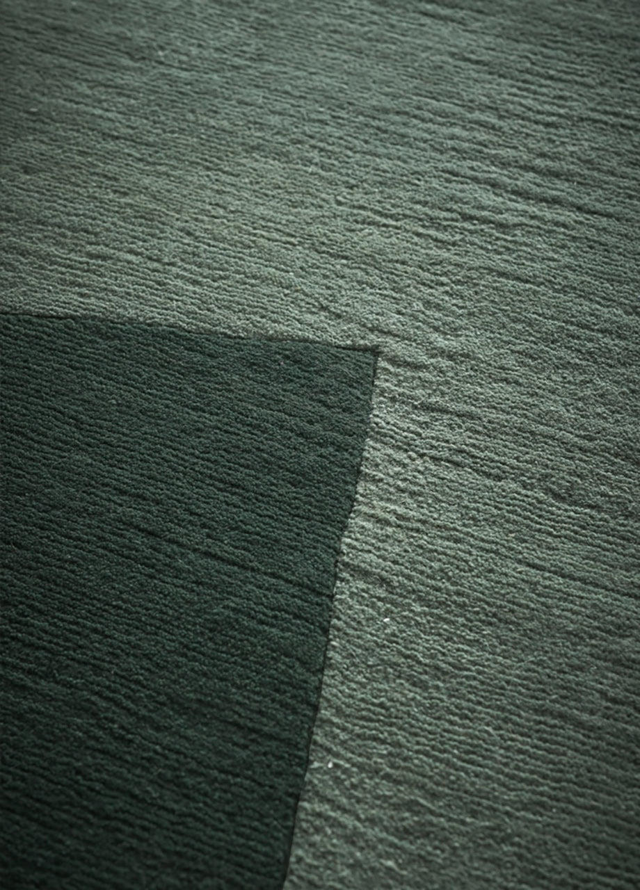 RD SHADE GREEN