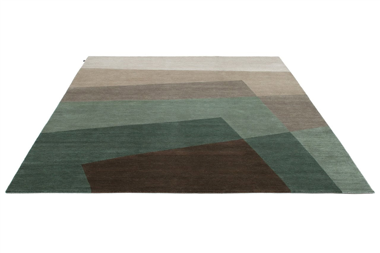 RD SHADE GREEN