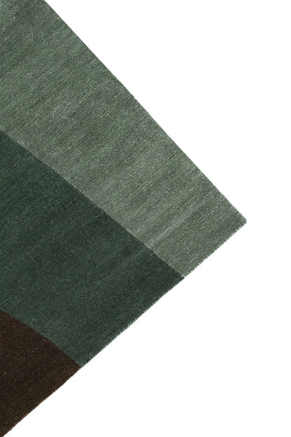 RD SHADE GREEN