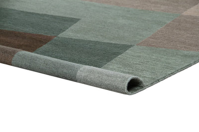 RD SHADE GREEN