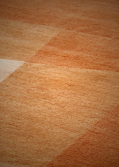 RD SHADE RED