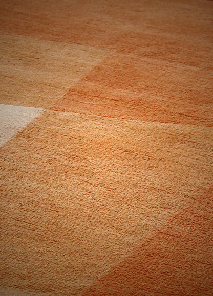 RD SHADE RED