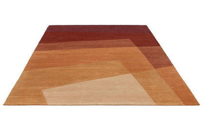 RD SHADE RED
