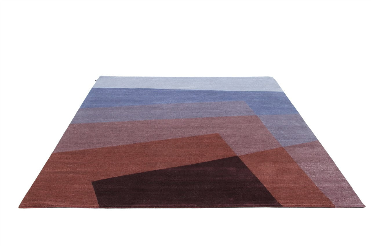 RD SHADE BLUE
