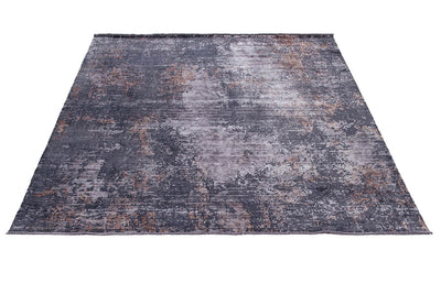 Tappeto Stile Vintage Hawara - Multicolore - Morbido | Ideale per Soggiorno - CarpetLiving