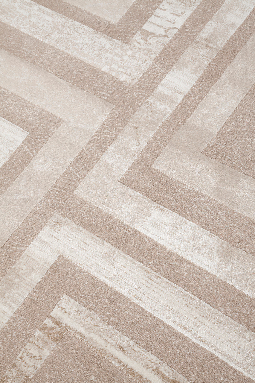 STEP A BEIGE