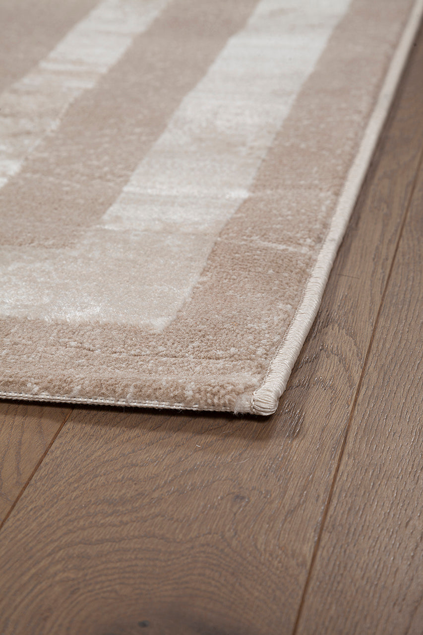 STEP A BEIGE